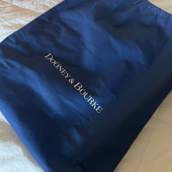 Dooney & Bourke - Picture 13 of 15